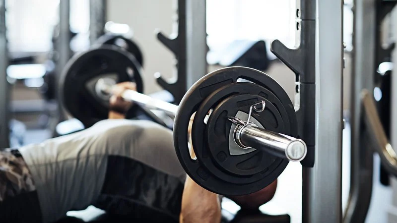 The Best Strength Programming Strategies for Masters Athletes to Preserve Muscle and Function