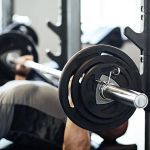 The Best Strength Programming Strategies for Masters Athletes to Preserve Muscle and Function