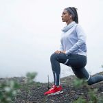 The Best Warm-Up and Mobility Flows to Do Before Morning Runs in Cold Weather