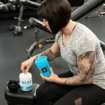 The Best Supplements for Recovery After Tough Fall Workouts (Evidence-Based)