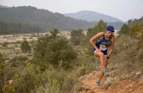 The Best Ways to Recover After a Tough Fall Race Weekend: Protocols and Timelines