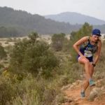 The Best Ways to Recover After a Tough Fall Race Weekend: Protocols and Timelines