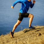How to Use Hill Sprints to Build Anaerobic Power Without High Weekly Mileage Increases