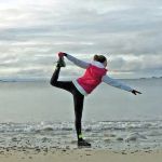 How to Plan Weekly Training When Life Gets Unpredictable This Fall