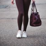 How to Build a Lightweight Travel Workout Kit for Fall Business Trips and Vacations