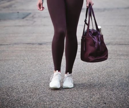 How to Build a Lightweight Travel Workout Kit for Fall Business Trips and Vacations