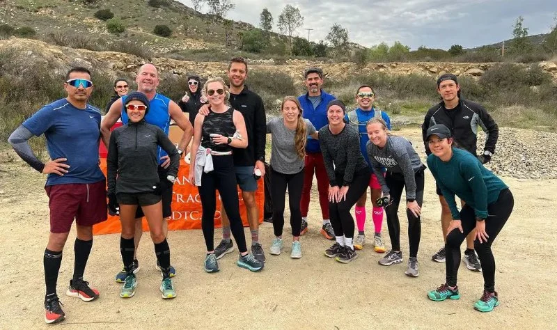 How to Pick the Right Running Club for Community, Coaching and Consistency | Expert Tips