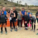 How to Pick the Right Running Club for Community, Coaching and Consistency | Expert Tips