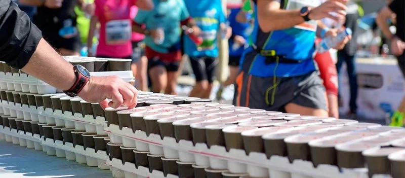 How to Program Recovery Weeks Around Race Schedules to Maximize Performance Gains