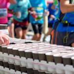 How to Program Recovery Weeks Around Race Schedules to Maximize Performance Gains
