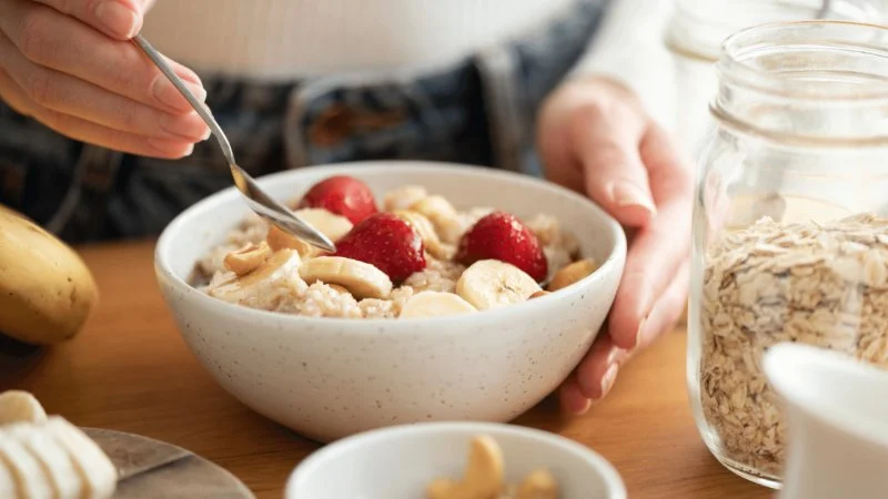 Best Pre-Workout Meals for Morning Runners Who Hate Eating Before Exercise