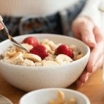 Best Pre-Workout Meals for Morning Runners Who Hate Eating Before Exercise