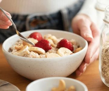 Best Pre-Workout Meals for Morning Runners Who Hate Eating Before Exercise