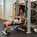 How to Use Progressive Overload Safely With Bodyweight Exercises This Autumn