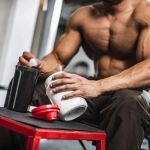 The Science of Creatine for Recreational Athletes: Benefits, Timing, and Myths