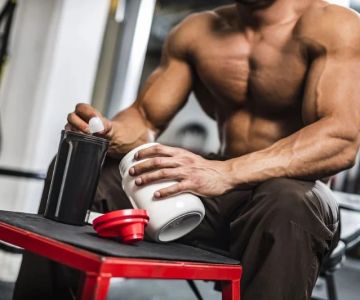 The Science of Creatine for Recreational Athletes: Benefits, Timing, and Myths