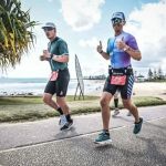 How to Fit Quality Sessions Into a 3-Run-a-Week Training Plan for Fall Races