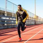 The Beginner’s Guide to Track Workouts: Repeats, Pacing, and Mental Focus for Fall