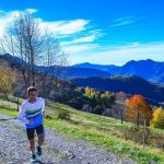 How to Program Hill Repeats for Correct Intensity and Sustainable Gains This Fall