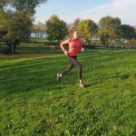 How to Use Short Hill Repeats and Strength Circuits to Build Leg Power Safely This Autumn