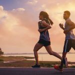 How to Incorporate Tempo Runs Into Your Busy Schedule This Fall