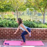 30-Minute HIIT Routines for Fall: Efficient Workouts When Daylight Is Shorter