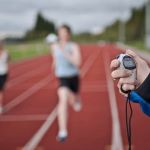 How to Use Short Tempo Blocks to Build Race Pace Confidence Before a Big Autumn Event