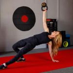 How to Integrate Mobility Work Into Your Daily Routine Without Extra Time