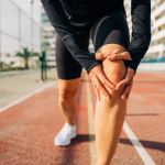 How to Program Strength and Mobility to Fix Chronic Runner Pain Patterns Over 8 Weeks