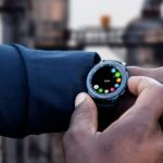 The Best Ways to Use Smartwatch Recovery Metrics to Schedule Hard and Easy Days This Fall