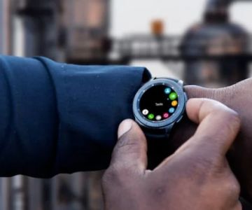 The Best Ways to Use Smartwatch Recovery Metrics to Schedule Hard and Easy Days This Fall