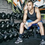 The Best Ways to Recover From Consecutive Hard Workouts When Time Between Sessions Is Short