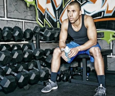 The Best Ways to Recover From Consecutive Hard Workouts When Time Between Sessions Is Short