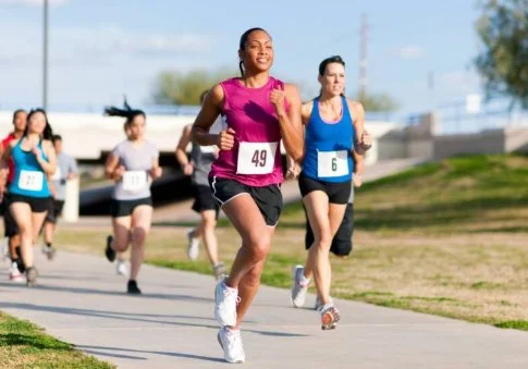 Best Pre-Race Carb Strategies for Fall Half and Full Marathons