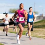 Best Pre-Race Carb Strategies for Fall Half and Full Marathons