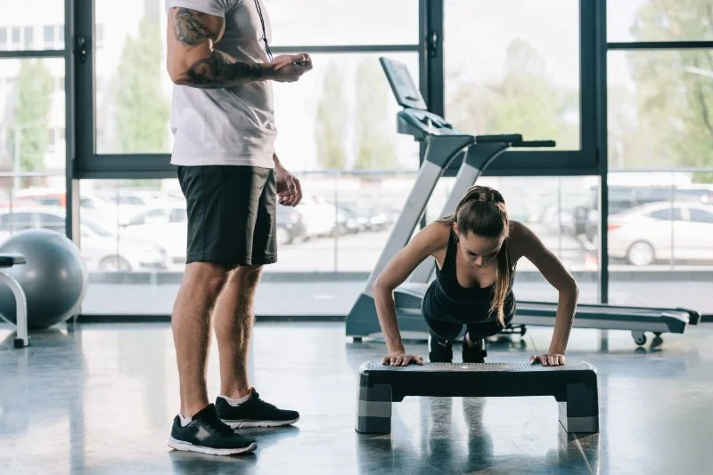 The Best Methods to Implement Progressive Overload Safely for Runners and Cyclists This Fall