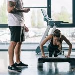 The Best Methods to Implement Progressive Overload Safely for Runners and Cyclists This Fall