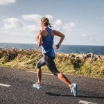 How to Use Short, Controlled Tempo Runs to Improve Pace Consistency on Race Day