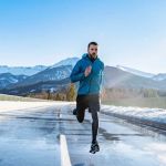 How to Build Resilience for Cold-Weather Endurance Events with Progressive Conditioning Blocks