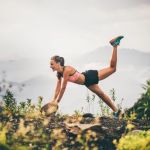 How to Build Endurance for Long Hikes: Strength, Conditioning, and Foot Care Tips