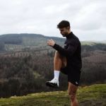 How to Design a Warm-Up That Actually Prevents Injury and Boosts Performance