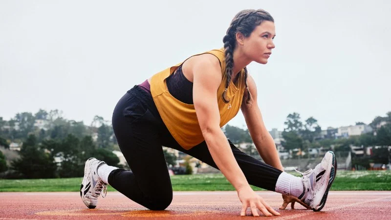 How to Use Tempo Blocks to Improve Sustainable Race Pace Over 6–8 Weeks This Autumn