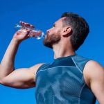 Smart Hydration: Electrolytes and Fluid Strategy for Cooler, Drier Fall Runs