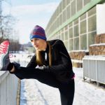 Fall Warm-Up Mistakes That Sabotage Performance (And What to Do Instead)