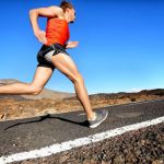 How to Safely Use Short Hill Repeats and Strength Circuits for Leg Power This Autumn