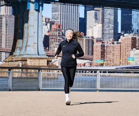 How to Use Mobility Tests to Personalize Your Fall Strength and Running Program