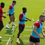 The Best Warm-Up and Activation Routine for Races: 15 Minutes to Sharpen Your Body and Mind