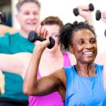 ACSM: Key Insights for Fitness Professionals and Enthusiasts