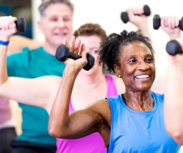 ACSM: Key Insights for Fitness Professionals and Enthusiasts