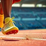 How to Build Explosive Power for Sprinting and Short-Distance Race Finishes This Season